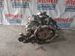���� Toyota ISIS 2009 3040044030 ZGM10 2ZR-FAE 3040044030 ����