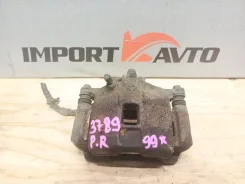 ������� ��������� Honda Civic Ferio 1998-2000 45018S04003 EK3 D15B, �������� ������ 45018S04003 ����