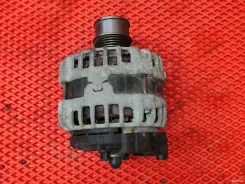 ��������� 04c903023l Volkswagen audi ����