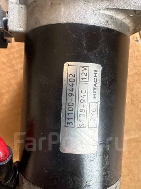 ��������. ����