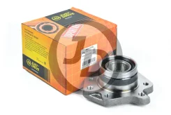 ������� � �����, ������ ������ (RH) (HUB147-20 D=75) JD ������� JEH0176 | �������� �� ��, ������, 5 ����� | �������� �� 12 ��� | ������ � ������� | ��...