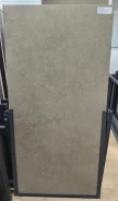 ������������. ����