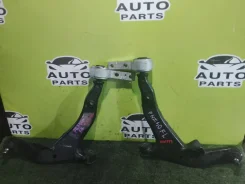 ����� ������ Nissan Murano 2006 54500CA010 PNZ50 VQ35DE, �������� ������ 54500CA010 ����
