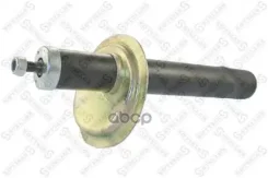 ����������� ���. ���� Peugeot 305/405 1. | ����� ���� | Peugeot 305 II 1.6 8288/ Peugeot 305 II 1.6 8384/Peugeot 405 II 1.9 TD 9297Peugeot 405 II 1.9...