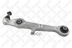 ����� �������� | ����� | Stellox ���. 5402710ASX 5402710ASX ����
