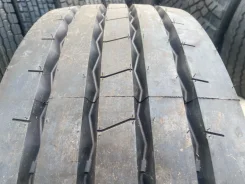 Double Coin RT910. �����������, 2026 ���, ����� ����