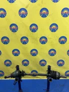 ������ Subaru Legacy 1996 28021AC150 BG5 EJ20E, �������� [294015] 28021AC150 ����
