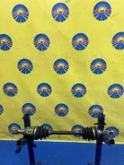 ������ Mazda Demio 1996-1999 FA3425600A DW5W B5, �������� ����� [293945] FA3425600A ����