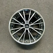 Weds Maverick 316M