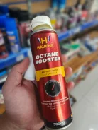 �������� ����������������. ����