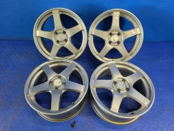 SSR GTV01