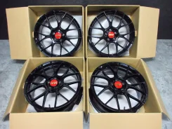 BBS RE-V7