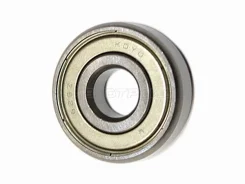��������� KOYO 629 ZZ 629ZZ ����