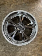 Weds Kranze Cerberus3
