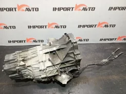 ���� AUDI A6 2004-2006 01J300057H 4F5 BDW 01J300057H ����