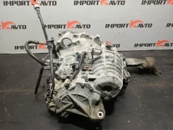 ���� Toyota Harrier 2003-2013 3050048150 MCU35W 1MZ-FE 3050048150 ����