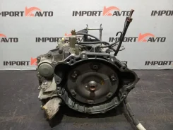 ���� Toyota Sprinter 1997-2000 305001A440 AE110 5A-FE 305001A440 ����