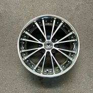 Weds Maverick 316M