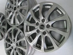 Bridgestone Balminum