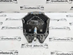 ������� ��������� MAN TGS 2014 81962100571 41.480 D2676 LF02 480HP E3, �������� 81962100571 ����