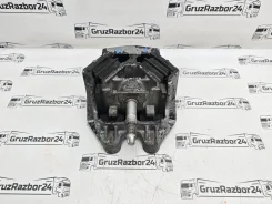 ������� ��������� MAN TGS 2014 81962100571 41.480 D2676 LF02 480HP E3, �������� 81962100571 ����