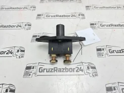 ����������� ����� MAN TGS 2012 81255066033 19.360 D2066LF71 360H/P E4 81255066033 ����