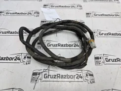 ������ ABS MAN TGS 2012 81271206183 19.360 D2066LF71 360H/P E4 81271206183 ����