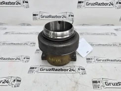 ��������� �������� MAN TGS 2014 3151000493 41.480 D2676 LF02 480HP E3 3151000493 ����