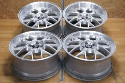 Manaray Sport Vertec VR5