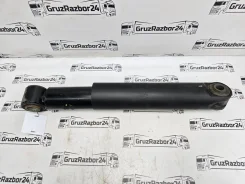 ����������� MAN TGS 2012 900295 19.360 D2066LF71 360H/P E4, ������ 900295 ����