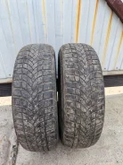 Dayton DW510. ������, 2018 ���, �/�, ����� 50 % ����