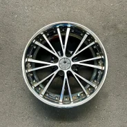 Weds Maverick 316M