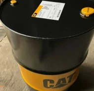 CAT. 10W-30, �������������, 208��. ����