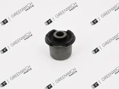 ������ ������ �������� (RBX500301) LAND Rover LR056964 LR056964 ����