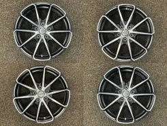 Doall Algernon Sports M25S