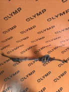 ������� ����� Toyota Passo 45502B1094 KGC30 1KR-FE 45502B1094 ����