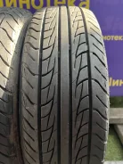Nankang XR-611 Toursport. ������, �/�, ����� 10 % ����