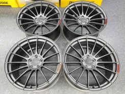 Enkei Racing Revolution RS05RR