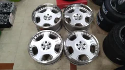 OZ Racing Opera Evo II PL