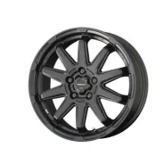 AME Circlar C10S