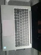 Xiaomi Mi Notebook Air 13.3. 13.3", 2,3����, ��� 8 ��, ���� 512���, WiFi: 1, Bluetooth: 1, ����������� �� 4��. ����