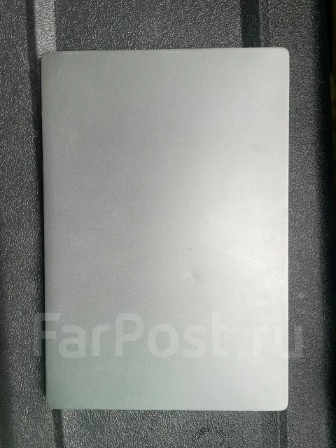 Xiaomi Mi Notebook Air 13.3. 13.3", 2,3����, ��� 8 ��, ���� 512���, WiFi: 1, Bluetooth: 1, ����������� �� 4��. ����