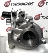 ��������������� IHI Toyota 17201-0L070 172010L070 ����