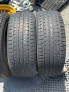 Streamstone SW705. ������, ��� �����, 2022 ���, �/�, ����� 40 % ����