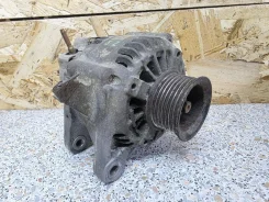 ��������� Toyota Camry 2001-2006 2706028280 ACV30 2AZFE 2706028280 ����