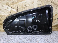 ������ ���� Nissan Serena 313901XF00 C25 MR20DE 313901XF00 ����