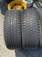 Streamstone SW705. ������, ��� �����, 2022 ���, �/�, ����� 15 % ����