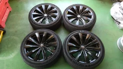 TRD Sports T3