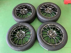 Weds Sport SA-72R
