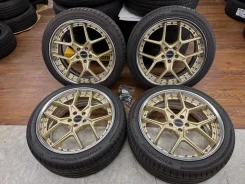 Weds Maverick 1505S